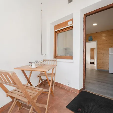 La Casita Del Puente Viejo Vila Oruna Exterior foto